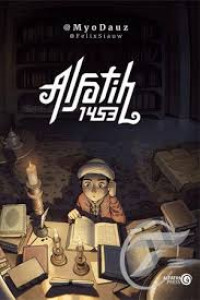 Image of Alfatih 1453