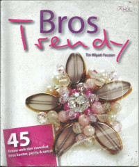 Image of Bros Trendy