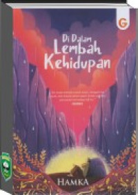 Image of Di dalam Lembah Kehidupan