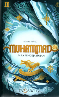 Image of Muhammad ; Para Pengeja Hujan