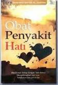 Image of Obat Penyakit Hati