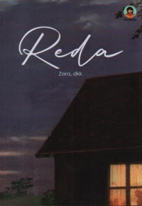Image of Reda