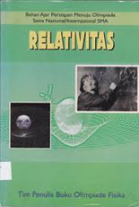 Image of Relativitas