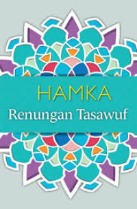 Image of Renungan Tasawuf