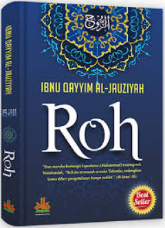 Cover of Roh