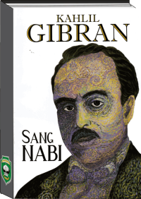 Image of Sang Nabi