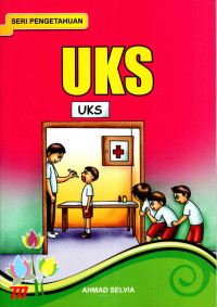Image of UKS