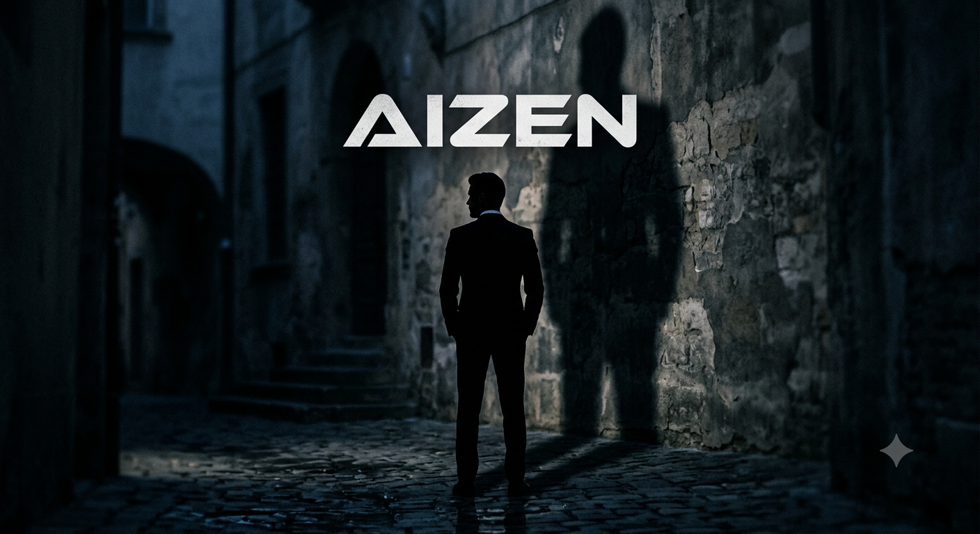 Aizen